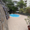 https://cdn.worldota.net/t/100x100/hotel_review/a4/42/a442c8b6d3d1afc8e3eccebc9db548e30322bf6d.JPEG