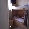 https://cdn.worldota.net/t/{size}/hotel_review/a4/44/a444ab1c60d7f43a37528ea83fa192f779cd0f3a.JPEG