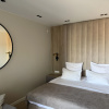 https://cdn.worldota.net/t/100x100/hotel_review/a4/45/a44541f85f377407abeb8b78b004a806bca9894b.JPEG