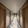 https://cdn.worldota.net/t/100x100/hotel_review/a4/46/a446c94a992812ce74d856d0304acee15f640060.JPEG