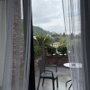 https://cdn.worldota.net/t/100x100/hotel_review/a4/47/a4473918c85111cca4579a7c663264efc3d2da63.JPEG