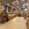 https://cdn.worldota.net/t/100x100/hotel_review/a4/47/a4474db2c92eea11cd68f3a038e1134f1bb51a91.JPEG