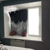 https://cdn.worldota.net/t/100x100/hotel_review/a4/4b/a44b445c13b70bb391efaee823936be7b2d3eee7.JPEG