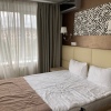 https://cdn.worldota.net/t/{size}/hotel_review/a4/4b/a44b899d5a597383a277b7d9c49f63ae9b975376.jpeg