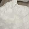 https://cdn.worldota.net/t/100x100/hotel_review/a4/51/a451b5a9df22a8a9b5835ef839bfd0f383108215.JPEG