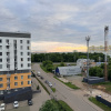 https://cdn.worldota.net/t/100x100/hotel_review/a4/53/a4531c7baf7ba00e39c9ce7dab0eaea37fa7336f.JPEG