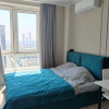 https://cdn.worldota.net/t/100x100/hotel_review/a4/54/a4546ca80f51bdf5fbf978f2271c302748267a03.JPEG