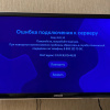 https://cdn.worldota.net/t/100x100/hotel_review/a4/54/a4548f5918645d73b21debce81a5ab1001a92e57.JPEG