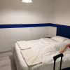 https://cdn.worldota.net/t/100x100/hotel_review/a4/59/a4596a64a41bae0c0d6fc13fb18298be6cd64577.JPEG