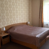 https://cdn.worldota.net/t/100x100/hotel_review/a4/5c/a45c136133ca7e68d39ac8b9af591ca4e56e1fc9.JPEG