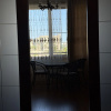 https://cdn.worldota.net/t/100x100/hotel_review/a4/5c/a45c5fa4f9025ac83afa6736764cbbc0be94d7b6.JPEG
