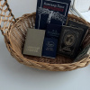 https://cdn.worldota.net/t/100x100/hotel_review/a4/5c/a45c6bffb7f754feddafbcc72b2aadc21df74d68.JPEG