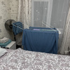https://cdn.worldota.net/t/100x100/hotel_review/a4/5d/a45d3f08e613a6368de7645c071f36a53a919803.JPEG