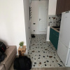 https://cdn.worldota.net/t/100x100/hotel_review/a4/5f/a45f0b6317a274f562226445369b0c03e1822c3a.JPEG