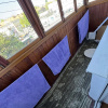 https://cdn.worldota.net/t/{size}/hotel_review/a4/60/a46057d2e1bd9353c1525d3074a198745500a592.JPEG