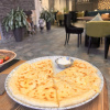 https://cdn.worldota.net/t/100x100/hotel_review/a4/61/a4615fb5799ee3a1d544b99c7b29165cfb4ab433.JPEG
