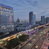 https://cdn.worldota.net/t/100x100/hotel_review/a4/61/a461f8fab0b5f47b403e82b17f1256faac9c9bb5.JPEG