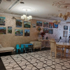 https://cdn.worldota.net/t/100x100/hotel_review/a4/62/a46276ee4ec1605a8412de80e2e4f158e21f29c5.JPEG
