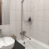 https://cdn.worldota.net/t/100x100/hotel_review/a4/64/a464c90f15b9057a21c071563739a0ed7b6ba454.JPEG