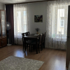 https://cdn.worldota.net/t/100x100/hotel_review/a4/6a/a46af69b0507dc94f3b34763699fdc849b79edf2.JPEG