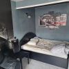 https://cdn.worldota.net/t/100x100/hotel_review/a4/6b/a46b0a5aaa3660dbe51a737dfa51868c1cddba40.JPEG