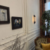 https://cdn.worldota.net/t/100x100/hotel_review/a4/6d/a46d35787935b10461ad82e6ca30f8a5d01ec590.JPEG