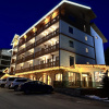 https://cdn.worldota.net/t/100x100/hotel_review/a4/6f/a46fe0328ce63a84a2d704c4a88f0a9bca93fcd0.JPEG