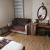 https://cdn.worldota.net/t/100x100/hotel_review/a4/70/a47032e30c0b22be5bde90a8ecfce0e2f5a480b2.JPEG