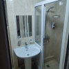 https://cdn.worldota.net/t/{size}/hotel_review/a4/70/a47053df800e0e32564d6d10736f27405768aff0.JPEG