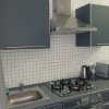 https://cdn.worldota.net/t/100x100/hotel_review/a4/75/a475df1bde7e8f1280e76da458178a55a6d3bcca.JPEG