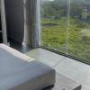 https://cdn.worldota.net/t/100x100/hotel_review/a4/75/a475e940a5bf2a24b16288acfc2d7919d5170f36.JPEG
