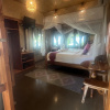 https://cdn.worldota.net/t/100x100/hotel_review/a4/78/a478e5442d6ddf26df97a05f57573168367620d5.JPEG