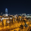 https://cdn.worldota.net/t/100x100/hotel_review/a4/79/a4796107506644a3126f4acd6c9b8bdec37ee351.JPEG