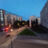 https://cdn.worldota.net/t/100x100/hotel_review/a4/79/a479847a3d31b05fadcf6a6c2c69ac90e26f262f.PNG