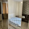 https://cdn.worldota.net/t/{size}/hotel_review/a4/7a/a47a434cf6ae723e03b9af44a6671818b1ce6fc5.JPEG