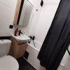 https://cdn.worldota.net/t/100x100/hotel_review/a4/7a/a47afdeb6376542076510968c9f631c71ab75e37.JPEG