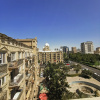 https://cdn.worldota.net/t/100x100/hotel_review/a4/7d/a47d4af2c37f304b6e5ee1343af0a8fdda51f9db.JPEG