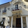 https://cdn.worldota.net/t/100x100/hotel_review/a4/7e/a47e7e22ee2b51e9f4b07198aaaa7cd75bf4f945.JPEG