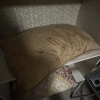 https://cdn.worldota.net/t/100x100/hotel_review/a4/7f/a47f326bfc0f7b99594bd01188adc670ab15eb6a.JPEG