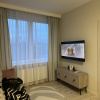 https://cdn.worldota.net/t/100x100/hotel_review/a4/82/a48237b60404456ceda97a6e6418777801c397a1.JPEG