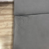 https://cdn.worldota.net/t/100x100/hotel_review/a4/89/a48914d9f7d5e6dad310ebc805d133680e768197.JPEG