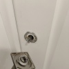 https://cdn.worldota.net/t/100x100/hotel_review/a4/8a/a48ae52c857af832d506b3f703d1784d50c76137.JPEG