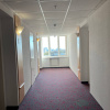 https://cdn.worldota.net/t/100x100/hotel_review/a4/8e/a48e10cc2de4d0b0038dbef848b74d4ac36d3931.JPEG