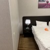 https://cdn.worldota.net/t/{size}/hotel_review/a4/8e/a48eb91a1010026fc94a75fce18b6fa10c3c3cdd.JPEG