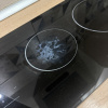 https://cdn.worldota.net/t/100x100/hotel_review/a4/8e/a48ef40fa411bf26f0acf2586c4db0d2d18f90c4.JPEG