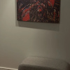 https://cdn.worldota.net/t/100x100/hotel_review/a4/90/a49085b2fc3f4a8a265998d036ed7c28d3d2c4a8.JPEG