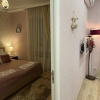 https://cdn.worldota.net/t/{size}/hotel_review/a4/91/a49123a7c1254f20af2f2108f24de7195141ca2e.JPEG