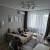 https://cdn.worldota.net/t/{size}/hotel_review/a4/91/a4913a578aa3fe6223d077156c8dd9a34fc61c0c.JPEG