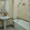 https://cdn.worldota.net/t/100x100/hotel_review/a4/91/a4917eebc633ae606a22434548e0fea02f09cb23.JPEG