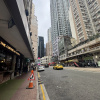 https://cdn.worldota.net/t/100x100/hotel_review/a4/91/a491865b2144f2c7f850dc8d816590b93371cd88.JPEG